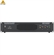 Cục Đẩy Công Suất Behringer EP4000 4